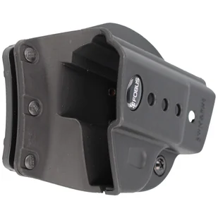 Kabura Fobus S&W M&P, SD9, CZ, Diamondback Prawa (SWMP RT) - Kabury i pokrowce - miniaturka - grafika 3