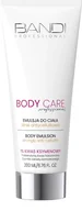 Balsamy i kremy do ciała - Bandi Body Care, masło do ciała silnie regenerujące, 200ml - miniaturka - grafika 1
