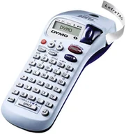 Metkownice - Dymo LetraTag XR 2186816 drukarka etykiet - miniaturka - grafika 1