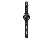 Smartwatch - BLOW Smartwatch X21 Bluetooth czarny 89-011# - miniaturka - grafika 1