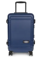 Walizki - Walizka mała Eastpak Resist'r Case S - ultra marine - miniaturka - grafika 1