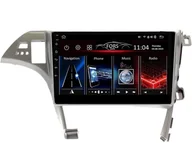 Radia samochodowe - Radio Android FS1-Lite Toyota Prius 2010-2012 - miniaturka - grafika 1