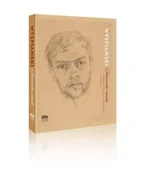 Książki o kulturze i sztuce - Wyspiański. Szkicowniki i rysunki - Magdalena Laskowska - miniaturka - grafika 1