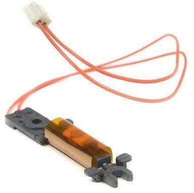 THI Termistor grzałki fusera / Thermistor for the Fuser Heater HP 4250, 4345, 4350, M4345