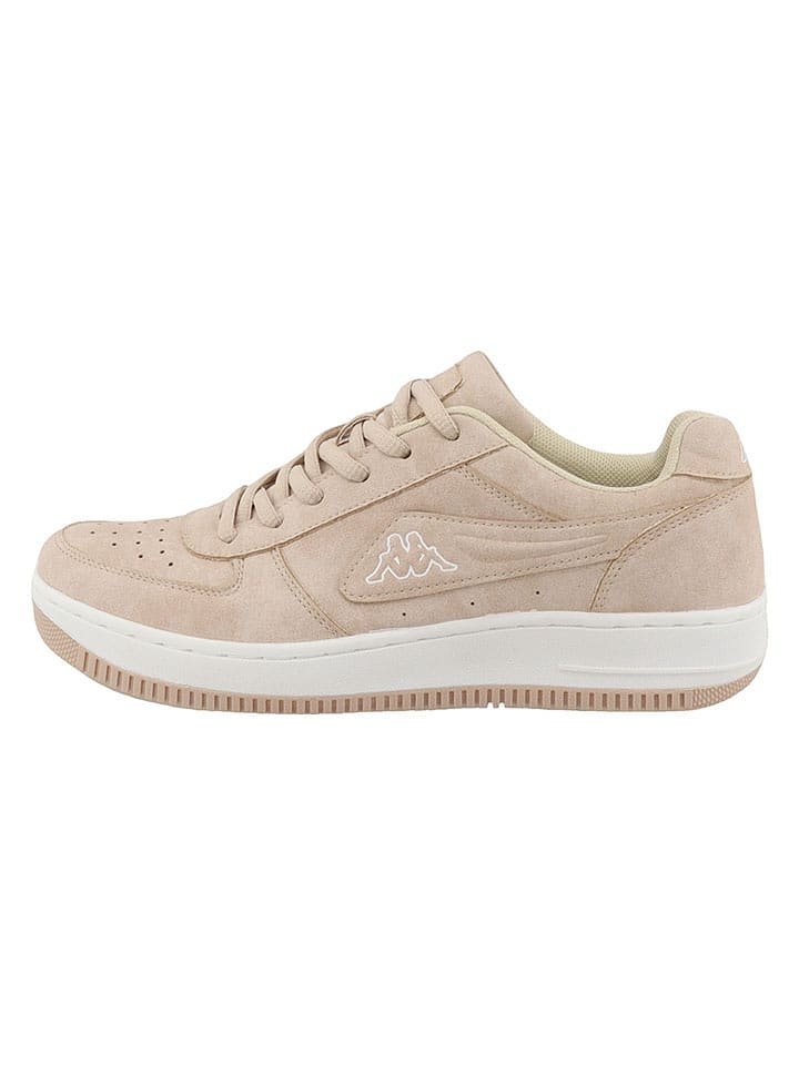 Kappa Sneakersy 