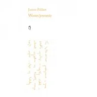 Felietony i reportaże - Wenecjowanie - miniaturka - grafika 1