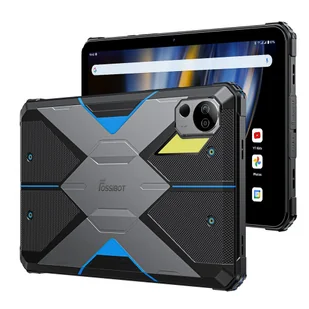 Tablet FOSSiBOT DT2 1715095686204 - Tablety - miniaturka - grafika 5