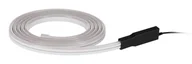 Taśmy LED - EGLO Flatneon z Taśma led uniwersalna LED 24 W 5000 mm - miniaturka - grafika 1