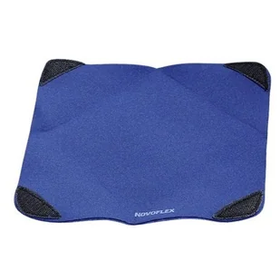Novoflex BLUEWRAP XL - Akcesoria czyszczące do aparatów fotograficznych - miniaturka - grafika 2