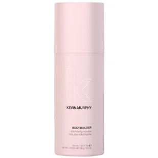 Kevin Murphy Body Builder - pianka dodająca objętości 100 ml - Kosmetyki do stylizacji włosów - miniaturka - grafika 1