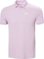 Koszulki męskie - Helly Hansen Helly Hansen męska koszulka KOS POLO 34068 052 M - miniaturka - grafika 1