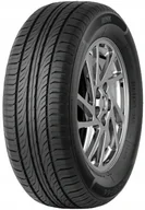Opony letnie - Ilink L-Grip 66 215/65R16 98H - miniaturka - grafika 1
