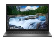 Laptopy - DELL Latitude 3540 15.6" FHD i5-1335U 8GB 512GB SSD WLAN + BT FPR BK W11P 3YPS N032L354015EMEA_AC_VP_500SSD - miniaturka - grafika 1