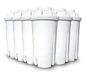 Wkłady filtrujące - Caso Germany 1841 - miniaturka - grafika 1