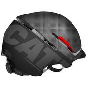 Kask DUCATI Urban Szary (rozmiar L)