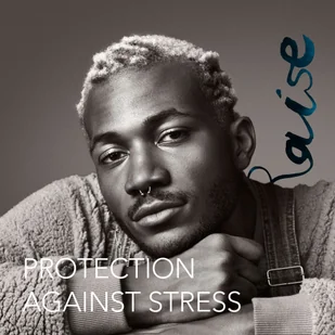 Sebastian Professional Penetraitt Shampoo 250 ml - Szampony do włosów - miniaturka - grafika 5