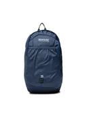 Plecaki - Plecak Regatta - miniaturka - grafika 1