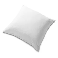 Poduszki dekoracyjne - Dekoria Poduszka wewnętrzna 55x55 cm dla poszewek 50x50 i gobelinowych) 55 x55 cm 603-000-00 - miniaturka - grafika 1
