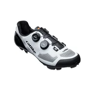 Buty rowerowe - Buty MTB Unisex Mixino XC1 - miniaturka - grafika 1