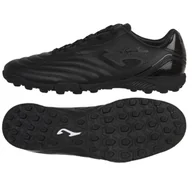 Buty sportowe męskie - Buty piłkarskie Joma Aguila 2321 TF M (kolor Czarny, rozmiar 41) - miniaturka - grafika 1