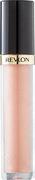 Błyszczyki do ust - Revlon Super Lustrous Lip Gloss błyszczyk do ust 205 Snow Pink 3,8ml - miniaturka - grafika 1