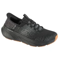 Buty trekkingowe męskie - Buty sportowe Sneakersy męskie, Slip-Ins: Edgeride - Raygo - miniaturka - grafika 1