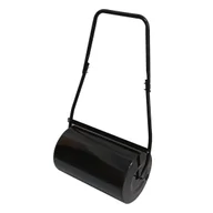 Pozostałe narzędzia ogrodowe - Rim Kowalczyk Walec do trawy 32x50 cm - miniaturka - grafika 1