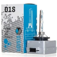 Żarówki samochodowe - Carmotion Żarówka ksenonowa VISION D1S 5000K 58770 - miniaturka - grafika 1