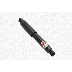 Amortyzator MAGNETI MARELLI 357129070000 - Amortyzatory - miniaturka - grafika 1