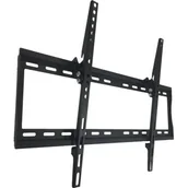 Uchwyty do telewizora - DPM 1M03 - miniaturka - grafika 1