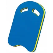 Pływanie - NMC Deska do pływania Comfy Pro 3013827 - miniaturka - grafika 1