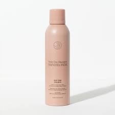 Omniblonde Cool Suchy Violet Szampon redukuje ciepłe, miedziane odcienie250