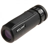 Lornetki - HELIOS Monocular Rapide 8x25 - miniaturka - grafika 1