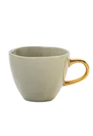 Filiżanki - Filiżanka Good Morning Mini, Unc - miniaturka - grafika 1