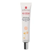 Kremy BB - BB Crème Au Ginseng "Baby Skin" Effect SPF20 - Krem BB - miniaturka - grafika 1