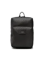 Plecaki - Plecak Calvin Klein - Modivo - miniaturka - grafika 1