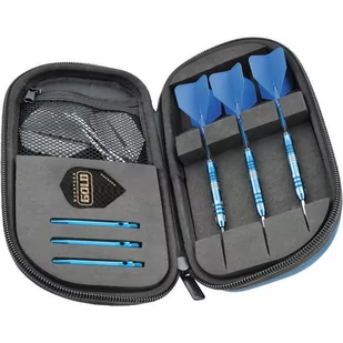 Pokrowiec Harrows Royal Case - Dart - miniaturka - grafika 1