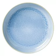 Talerze - Talerz głęboki (21,5 cm) Crafted Blueberry Villeroy & Boch - miniaturka - grafika 1
