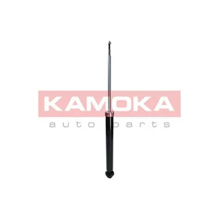 Amortyzator KAMOKA 2000784 - Amortyzatory - miniaturka - grafika 1