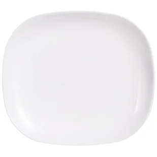 Luminarc TALERZ 21,5CM SNACK 10708 - Talerze - miniaturka - grafika 1