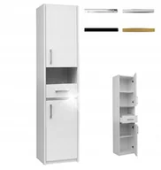 Szafki łazienkowe - Szafka Łazienkowa stojąca szer. 30cm Producent Kod: 276 - miniaturka - grafika 1