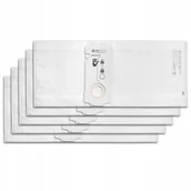 Worki do odkurzaczy - 5x Worki Odkurzacza Festool Ct Mini Ct MIDI Ct 15 Ctc Mini Ctc MIDI - miniaturka - grafika 1