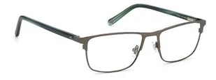 Okulary korekcyjne Fossil FOS 7118 R80 - Okulary korekcyjne, oprawki, szkła - miniaturka - grafika 2