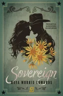 Literatura erotyczna - Sovereign - miniaturka - grafika 1