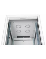 Szafy rack - Digitus Szafa NETWORK CABINET 22 HE - DN-19"" 22U-6/8-D (DN-19 22U-6/8-D) - miniaturka - grafika 1