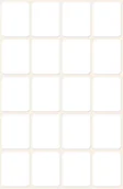 Etykiety samoprzylepne i bloki etykiet - Avery Zweckform zweckform Mini etykiety w arkuszach do opisywania ręcznego 22 x 18mm białe 120 sztuk - miniaturka - grafika 1
