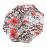Parasole - Fiber Magic Serpent AC - w pełni automatyczny parasol damski - miniaturka - grafika 1