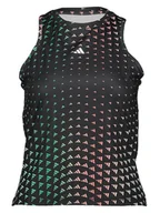 Koszulki sportowe damskie - adidas Top sportowy "Brand Love" ze wzorem - miniaturka - grafika 1