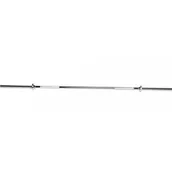 Gryfy - Gryf GORILLA SPORTS 4031 (180 cm) - miniaturka - grafika 1