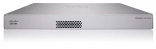 Cisco FPR1150-NGFW-K9 - Firewalle sprzętowe - miniaturka - grafika 1